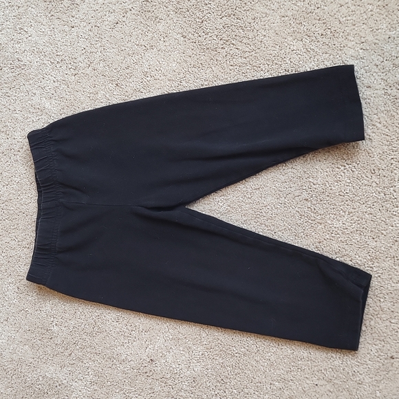 8 legging bundle - Picture 3 of 12